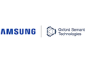 post_big/Samsung-Corporate-Technology-Oxford-Semantic-Technologies-Acquisition_main.png
