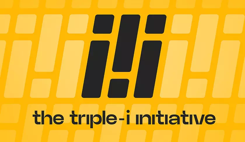 Новаторская Triple-i Initiative: что ожидает ИТ-индустрию?