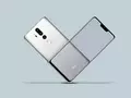 post_big/LG-V40-ThinQ-concept-notch-design-1-1024x539.jpg