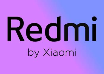 In MIUI 11 there are found references to smartphones Redmi K30 Pro, Redmi K30 Pro Zoom Edition, Redmi Note 9 and Redmi 10X 4G