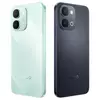 iQOO Z11xa 5G preview image 3