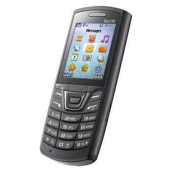 Samsung GT-E2152 Duos Lite