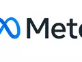 post_big2/meta.webp