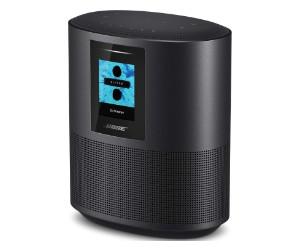 Altoparlante Bose Home 500