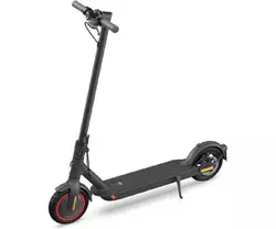 Trottinette électrique Xiaomi Mi Electric Scooter Pro 2