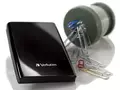 files/u2/2010/10/VerbatimStore-n-Go_01.jpg