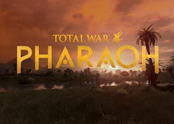 Кого выберете вы? Разработчики Total War: Pharaoh выпустили подробный ролик обо всех лидерах, доступных в игре