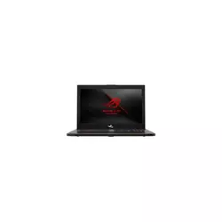 Asus ROG Zephyrus M GM501GS Black (GM501GS-XS74)