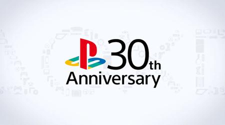 Gran Turismo 7 demo, tournaments, free weekends, and more: how will PlayStation celebrate its 30th anniversary? 