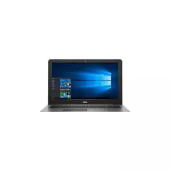 Dell Inspiron 5567 (I555810DDL-61MB) Midnight Blue
