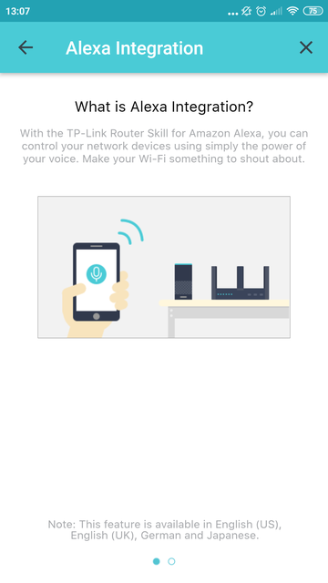 Przegląd TP-Link Deco E3: najprostszy sposobób poprawić swój Wi-Fi w domu-108