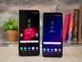 post_big/Samsung-Galaxy-S9-Android-Pie-Update.jpg