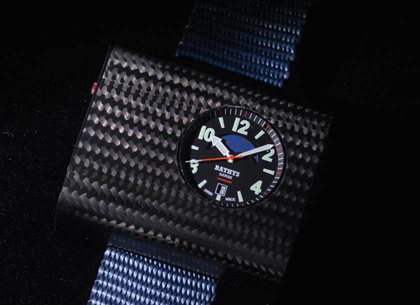 Cesium 133 наручные атомные часы с погрешностью 1 с в 1000 лет