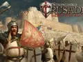 post_big/f8c1c3a7-stronghold-crusader-definitive-edition.jpg