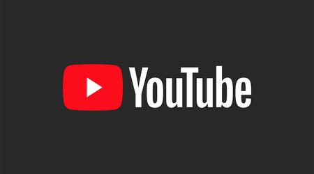 YouTube тестує нову домашню сторінку без кількості переглядів і дати завантаження