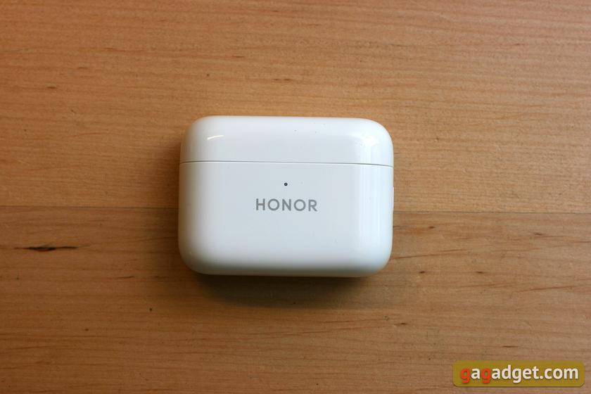 Огляд TWS-навушників Honor Earbuds 2 Lite: шумодав з правильною ціною-7
