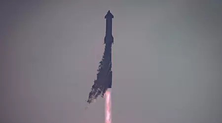 FAA will authorise Starship rocket launch when SpaceX fixes more than 60 flaws to prevent mishaps