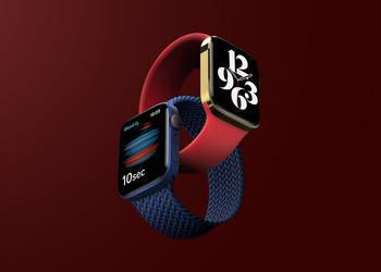 Apple Watch Series 7 to be released this month despite initial production issues