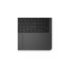 Dell Inspiron 3567 (I353410DDW-63G) Grey