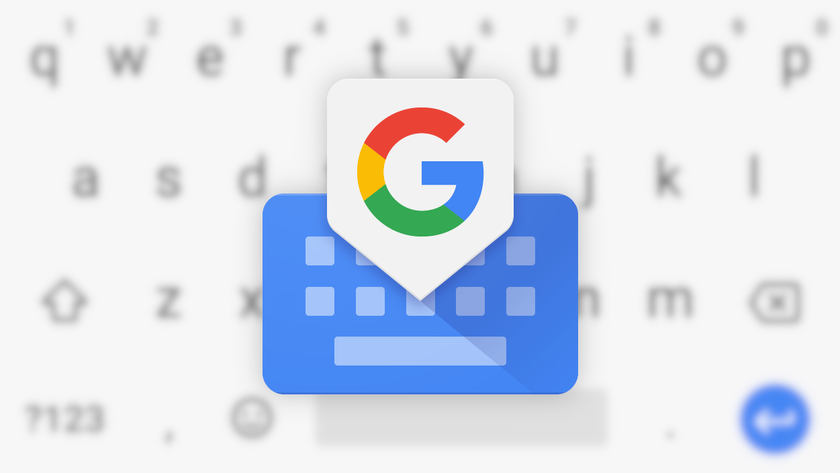 Gboard: Эволюция клавиатуры от Google