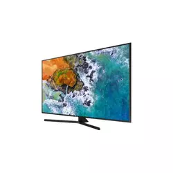 Samsung UE65NU7402U