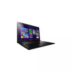 Lenovo IdeaPad G70-80 (80FF00BGUA)