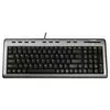 Labtec Ultra-Flat Keyboard