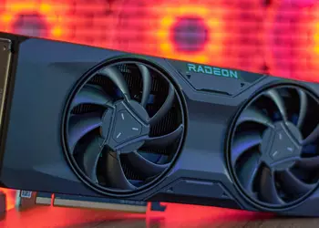 Дешевле, чем ожидалось: AMD раскрыла стоимость видеокарт Radeon RX 9070 и 9070 XT в Китае