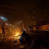 Several atmospheric screenshots of the VR game Metro Awakening have been presented: the developers promise to preserve the main features of the popular franchise-5