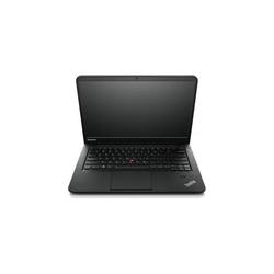 Lenovo ThinkPad S431 (20AX001TRT)