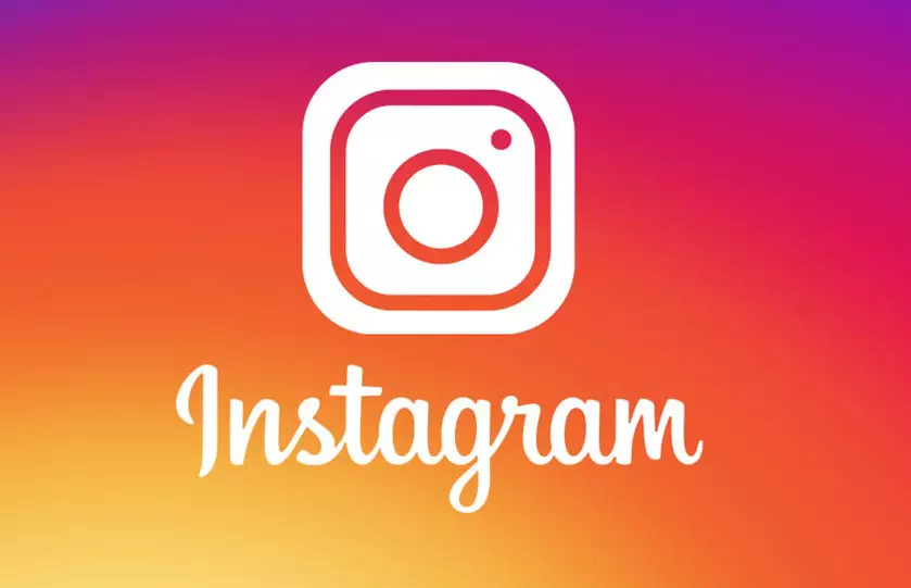 В Instagram добавят функцию голосового и видео чата