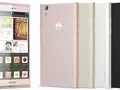 post_big/Huawei-Ascend-P7-surfaces.jpg