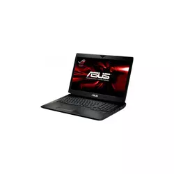 Asus G750JW (G750JW-T5035H)