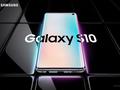 Что нового в Samsung Galaxy S10. Коротко