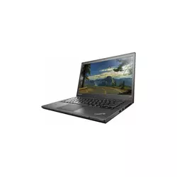 Lenovo ThinkPad T431s (20AA001ART)