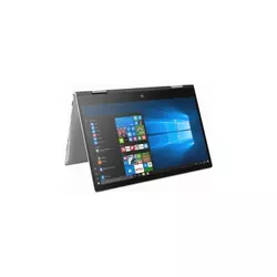 HP ENVY x360 15-bp2dx (1KS76UA)