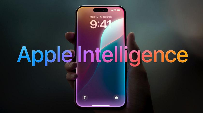Apple WWDC 2025