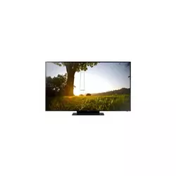 Samsung UE75F6300