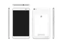 post_big/Huawei_MediaPad_X1.jpg