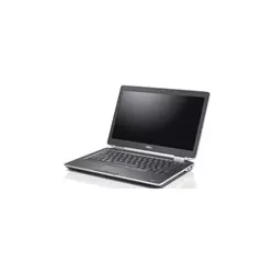 Dell Latitude E6430 (L016430107E-2)