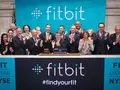 post_big/Fitbit_company.jpg