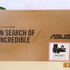 Revisión de ASUS ExpertBook B7 Flip (B7402FEA): un portátil empresarial insignia con una carcasa resistente-4