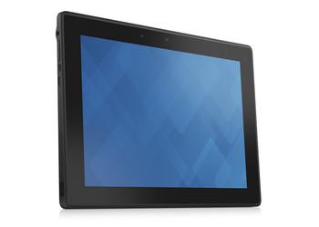 Dell анонсировала планшеты Venue 10 и Venue 10 Pro и хромбук Chromebook 11 для учащихся