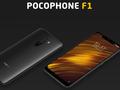 post_big/xiaomi-sold-700000-units-of-pocophone-f1.jpg