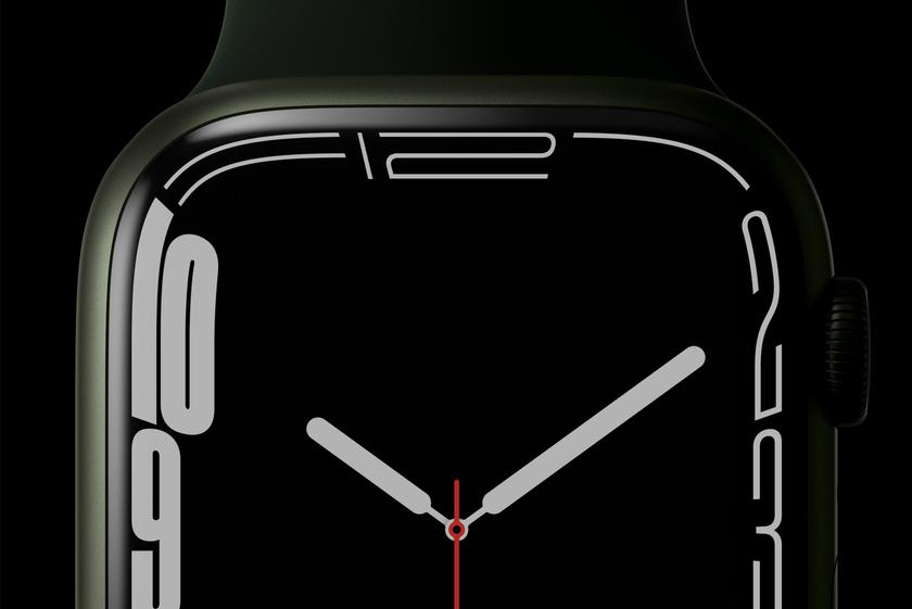 Настоящий редизайн со времен Series 4: Марк Гурман из Bloomberg рассказал, какими будут новые Apple Watch Pro