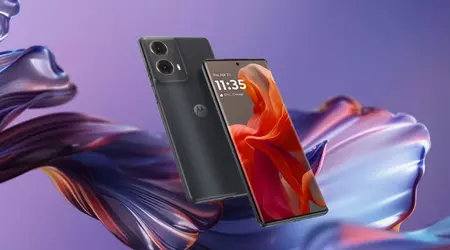 Not just the Razr 50 and Razr 50 Ultra: Motorola will also unveil the Moto S50 Neo smartphone on 25 June