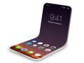 post_big/foldable-iphone-apple-flip-designboom-1200.jpg