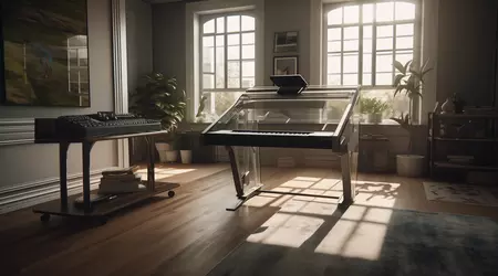 Under Desk Treadmill vs. Walking Pad