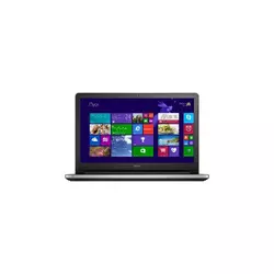 Dell Inspiron 5759 (I577810DDW-01)