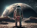 post_big/mining-moon-nasa_1.jpeg